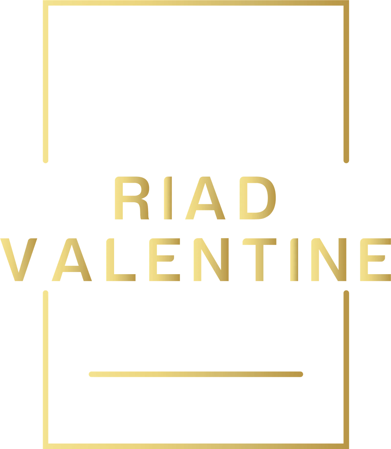 Riad Valentine